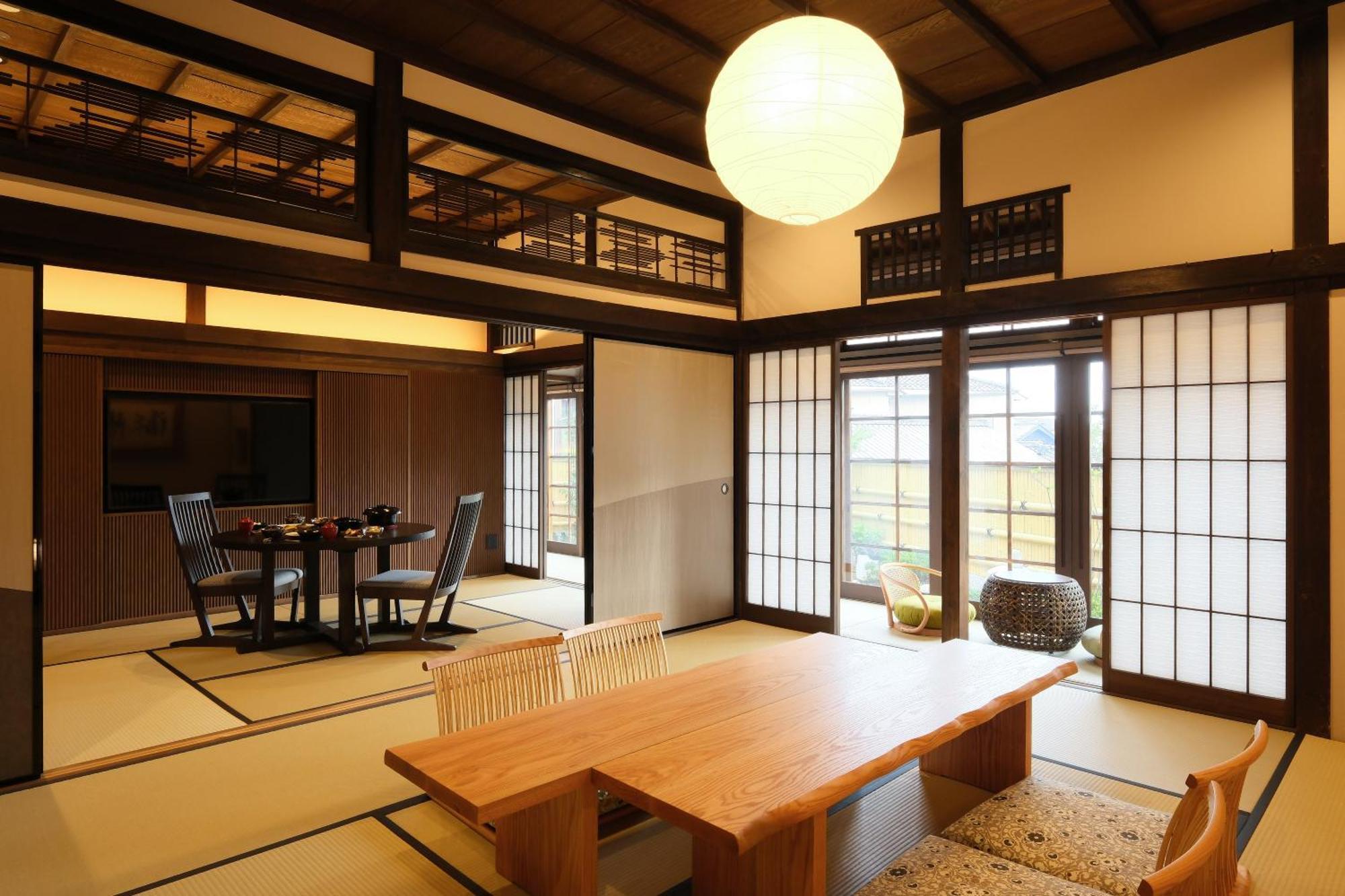 Tomonoura Shiomachi Hotel Fukuyama Buitenkant foto