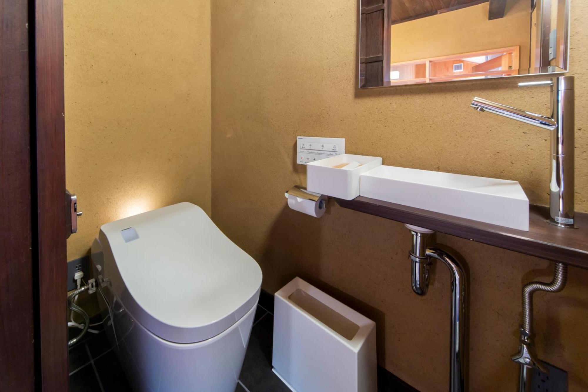 Tomonoura Shiomachi Hotel Fukuyama Kamer foto