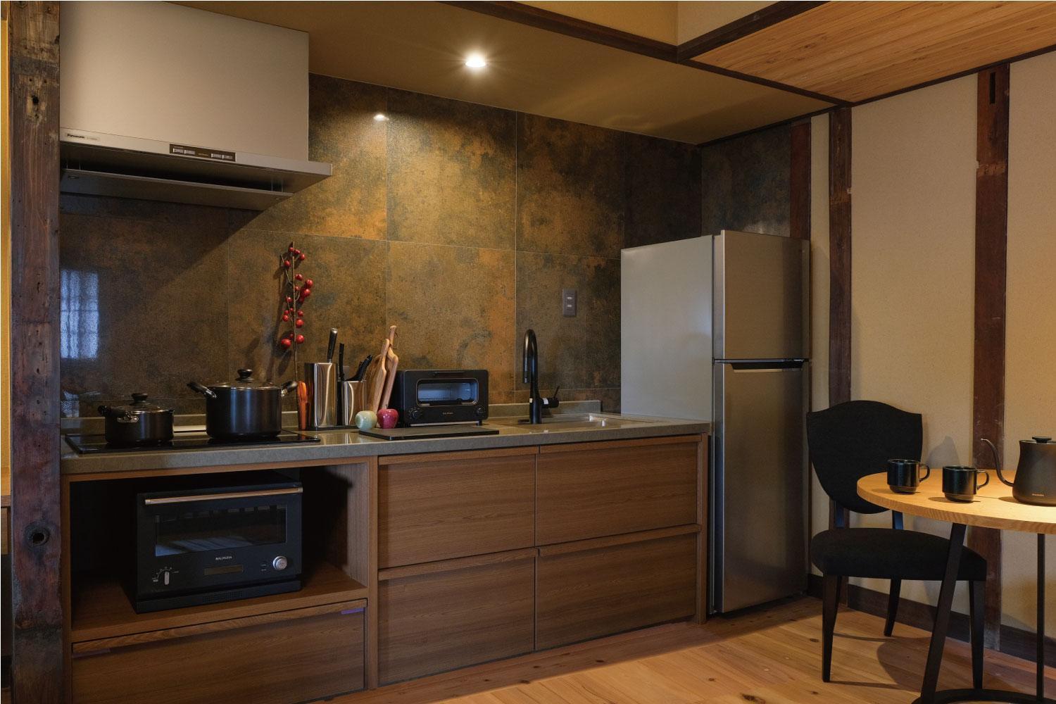 Tomonoura Shiomachi Hotel Fukuyama Buitenkant foto