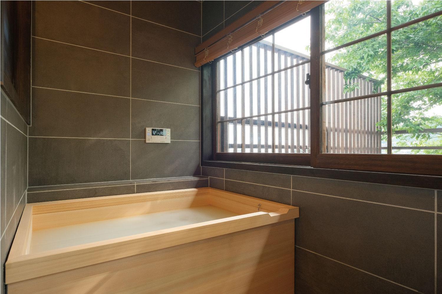 Tomonoura Shiomachi Hotel Fukuyama Buitenkant foto