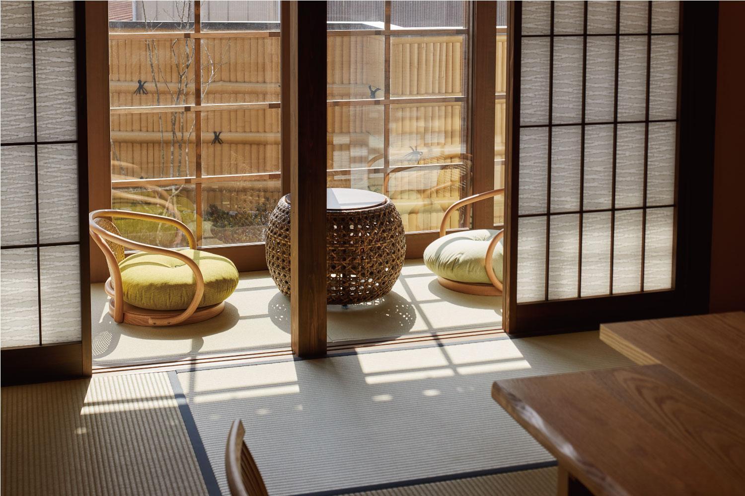 Tomonoura Shiomachi Hotel Fukuyama Buitenkant foto