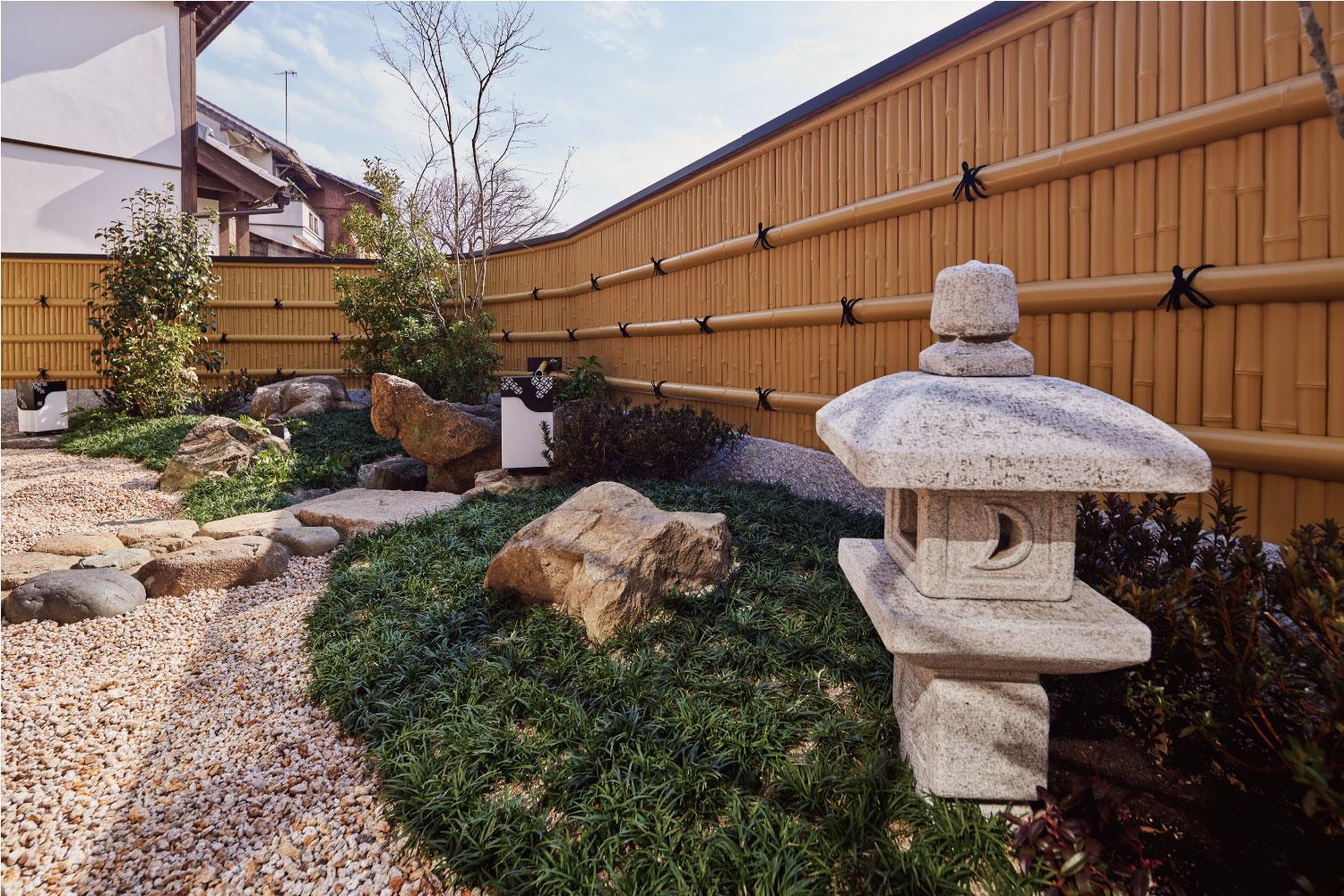 Tomonoura Shiomachi Hotel Fukuyama Buitenkant foto