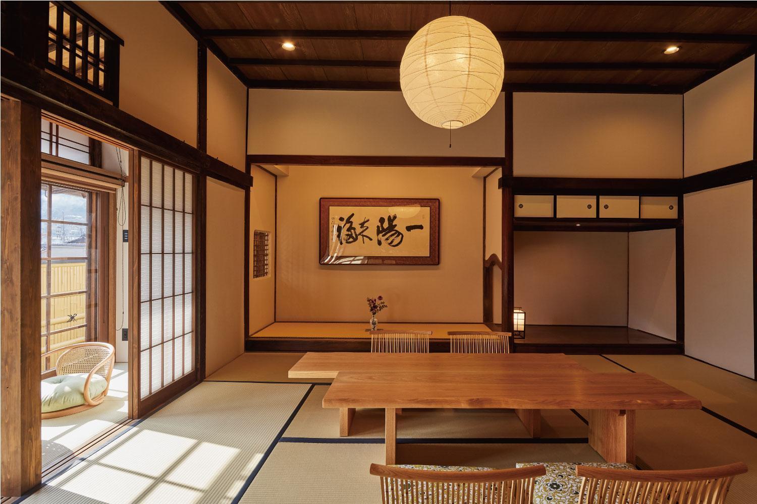 Tomonoura Shiomachi Hotel Fukuyama Buitenkant foto